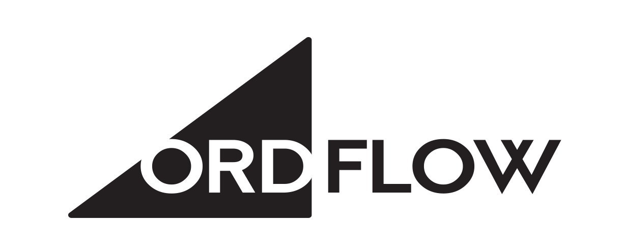 Ordflow